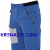 Штаны Favorite Track Pants Blue